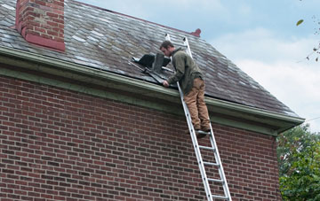 what affects urgent Maxstoke roof repairs