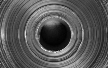 Maxstoke edpm waterproofing