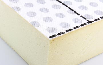 meeting Maxstoke building codes