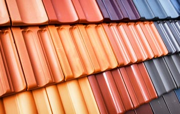 Maxstoke roof tile costs