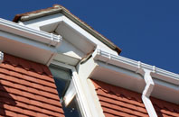 Maxstoke fascias