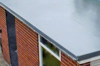 free Maxstoke flat roofing insulation quotes
