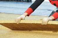 find rated Maxstoke roof insulation companies