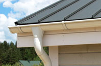 Maxstoke soffits