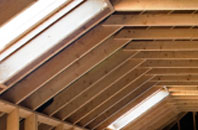 Maxstoke tapered roof insulation quotes